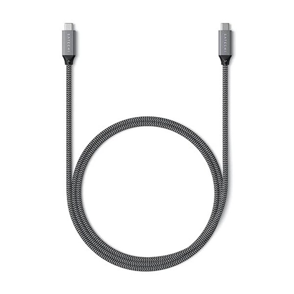 USB4 C TO C 2.6' Cable